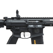 Bo Manufacturer Diamondback Licensed DB15 AP305 7