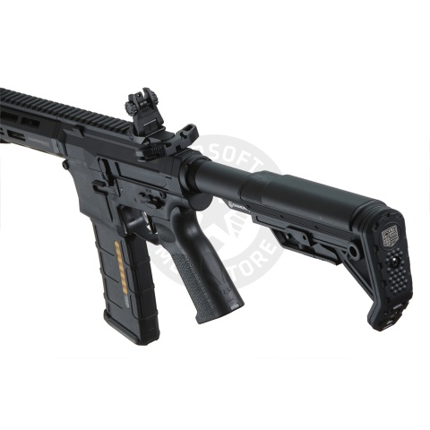 Bo Manufacturer Diamondback Licensed DB15 AP305 7