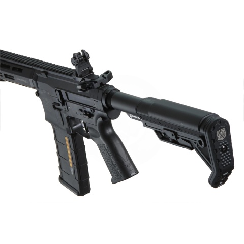 Bo Manufacturer Diamondback Licensed DB15 AP305 7