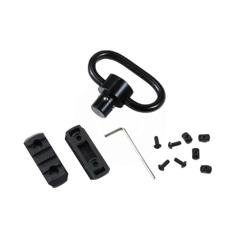 Bo Manufacturer Diamondback Licensed DB15 AP305 7