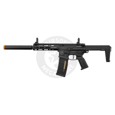 Bo Manufacturer Diamondback Licensed DB15 AP306 7