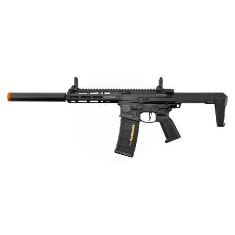 Bo Manufacturer Diamondback Licensed DB15 AP306 7