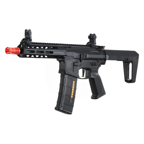 Bo Manufacturer Diamondback Licensed DB15 AP306 7