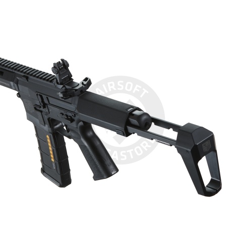 Bo Manufacturer Diamondback Licensed DB15 AP306 7