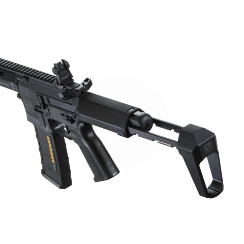 Bo Manufacturer Diamondback Licensed DB15 AP306 7