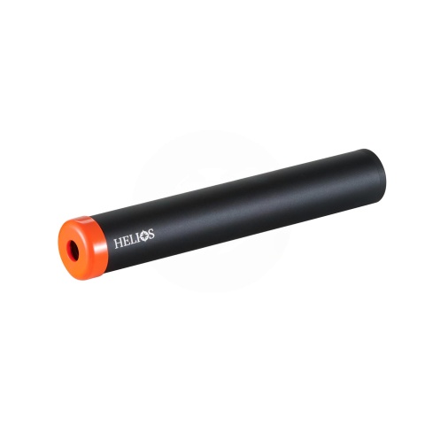 Bo Manufacturer Diamondback Licensed DB15 AP306 7