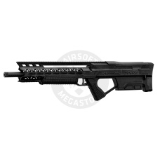 Replica PC1 Storm Pneumatic Standard Rifle - (Black)
