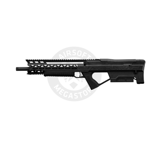 Replica PC1 Storm Pneumatic Standard Rifle - (Black)