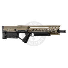 Replica PC1 Storm Pneumatic Rifle - (Tan)