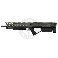 Replica PC1 Storm Pneumatic Rifle - (OD Green)