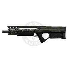Replica PC1 Storm Pneumatic Rifle - (OD Green)
