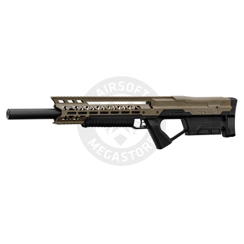 Replica PC1 Storm Pneumatic Rifle - (Tan)