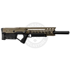 Replica PC1 Storm Pneumatic Rifle - (Tan)