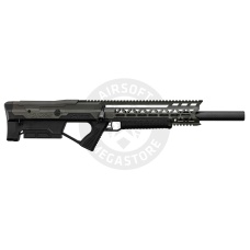Replica PC1 Storm Pneumatic Rifle - (OD Green)
