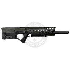 Replica PC1 Storm Pneumatic Rifle - (OD Green)