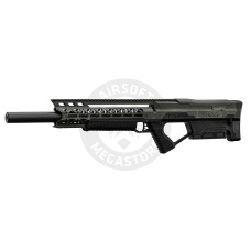 Replica PC1 Storm Pneumatic Rifle - (OD Green)