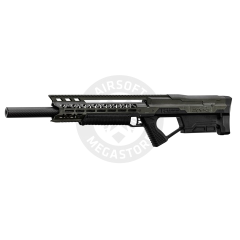 Replica PC1 Storm Pneumatic Rifle - (OD Green)