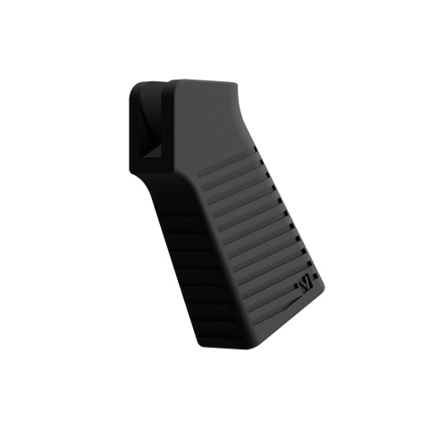 Vorsk Airsoft PDW Grip for VMP-2 and AR Series