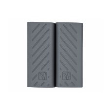 Vorsk VMP-1 Airsoft Gas Blowback SMG Magazine Covers - 2 Pack