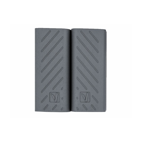 Vorsk VMP-1 Airsoft Gas Blowback SMG Magazine Covers - 2 Pack