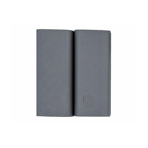 Vorsk VMP-1 Airsoft Gas Blowback SMG Magazine Covers - 2 Pack