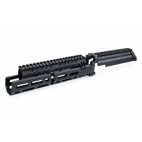 VFC 10