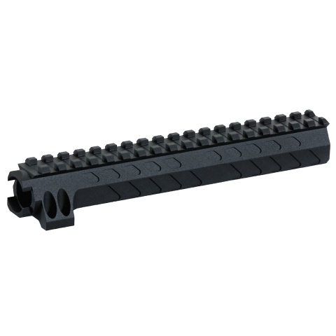 VFC 10