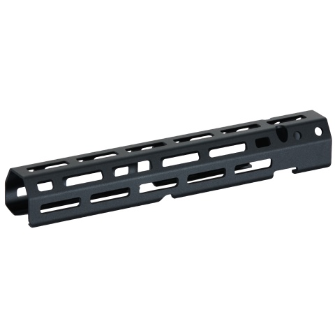 VFC 10