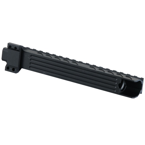 VFC 10