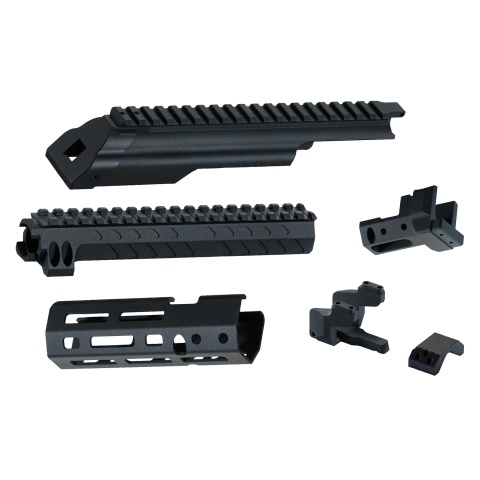 VFC 5.5