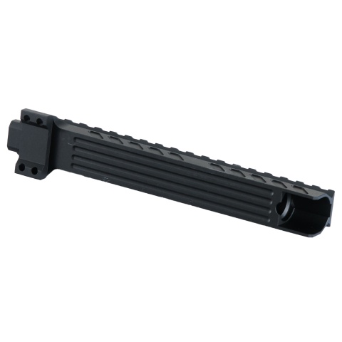 VFC 5.5