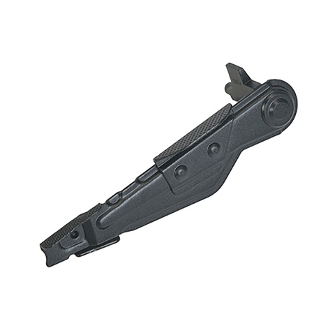 VFC QRS AK Safety Selector Lever for AKS74U GBB Airsoft Rifle