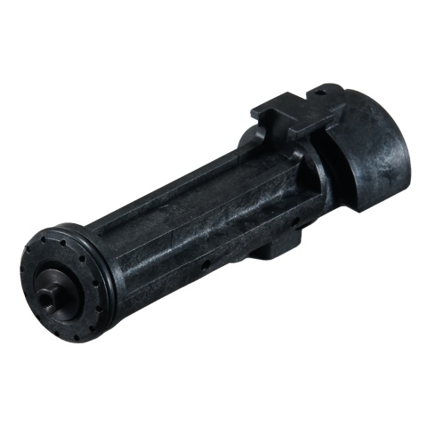 VFC NPAS Loading Nozzle Set for AK Gas Blowback Airsoft Series