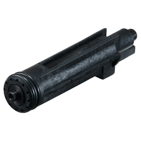 VFC Loading Nozzle Set for UMP Series GBB Airsoft SMG