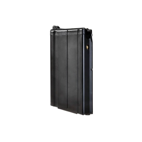 VFC 20 Round Gas Magazine for FAL LAR OSW MK1 GBB Airsoft Rifles - (Black)
