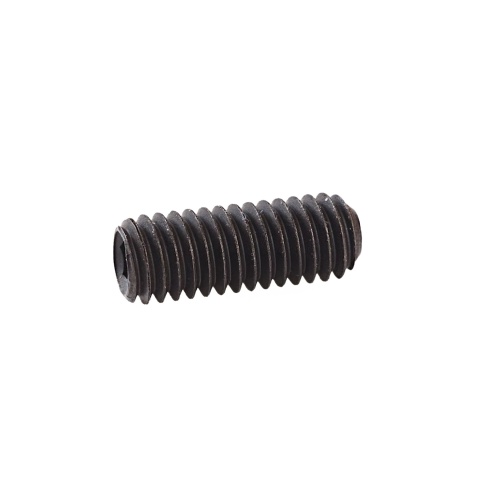 VFC M3x8 Replacement Screw for GBB Platforms