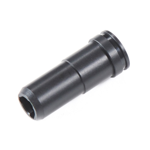 VFC Air Seal Nozzle for M4 M16 HK416 Series Airsoft AEG Rifles - (Black)