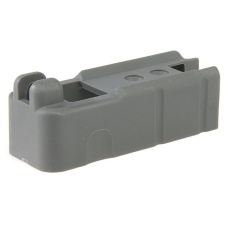 VFC M4 OEM Gas Magazine Lip V3 - (Gray)