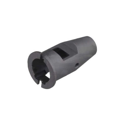 VFC BCM GBB Steel Barrel Fixer w/ Pin Replacement Set