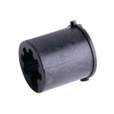 VFC M4 OEM GBB Chamber - (Black)