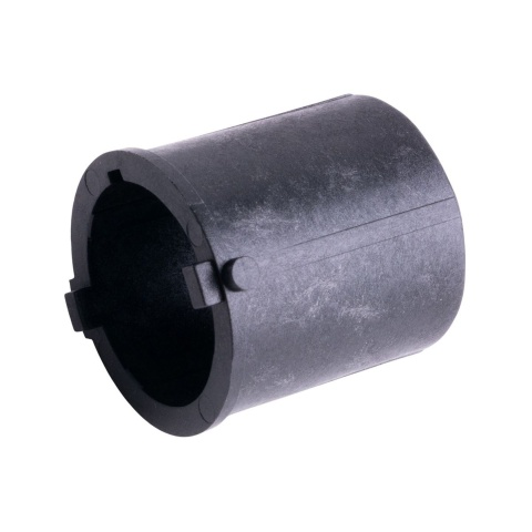 VFC M4 OEM GBB Chamber - (Black)
