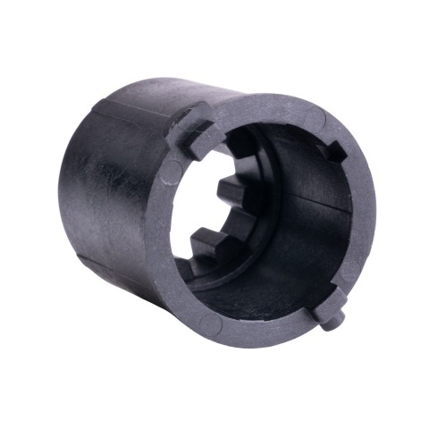 VFC M4 OEM GBB Chamber - (Black)