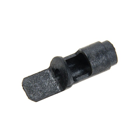 VFC GBB Loading Nozzle Adjustable Valve NPAS for GBB Airsoft Rifles