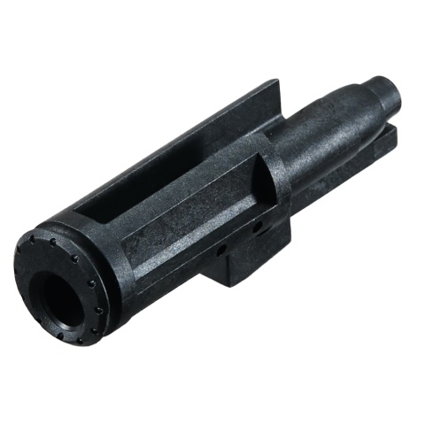 VFC Loading Nozzle for Maruyama SCW-9 Pro Gas Blowback Airsoft SMG