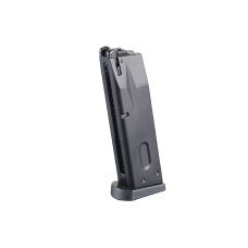 Vorsk Airsoft VM/Osiris Series Gas Magazine - 24rds