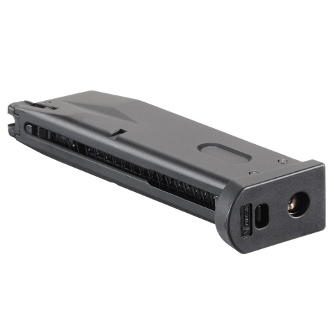 Vorsk Airsoft VM/Osiris Series Gas Magazine - 24rds