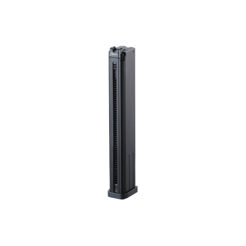 Vorsk VMP Series CO2 Standard Airsoft 48 Round Magazine - (Black)
