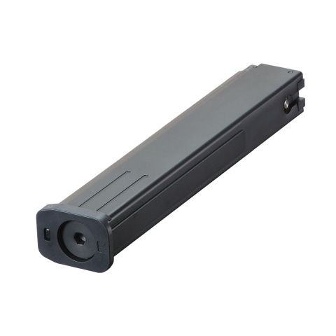 Vorsk VMP Series CO2 Standard Airsoft 48 Round Magazine - (Black)