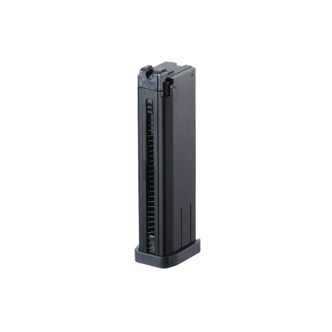 Vorsk VMP Series CO2 Standard Airsoft 20 Round Magazine - (Black)