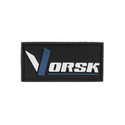 Vorsk Hi-Capa 5.1 GBB Pistol w/ Red Dot Sight